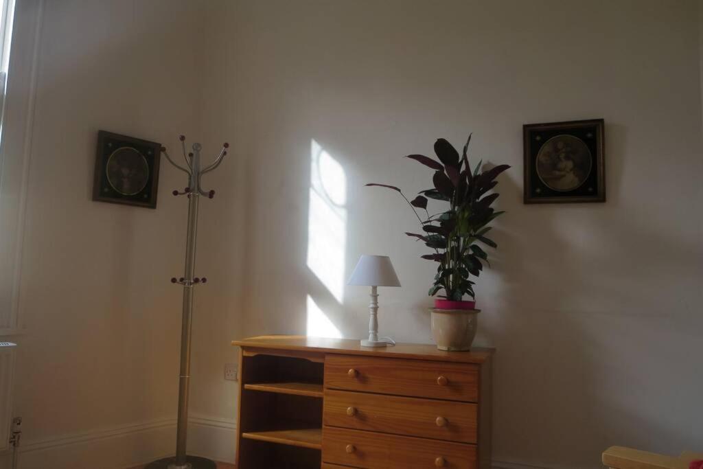 Bankhouse Villa Ashburton Dış mekan fotoğraf