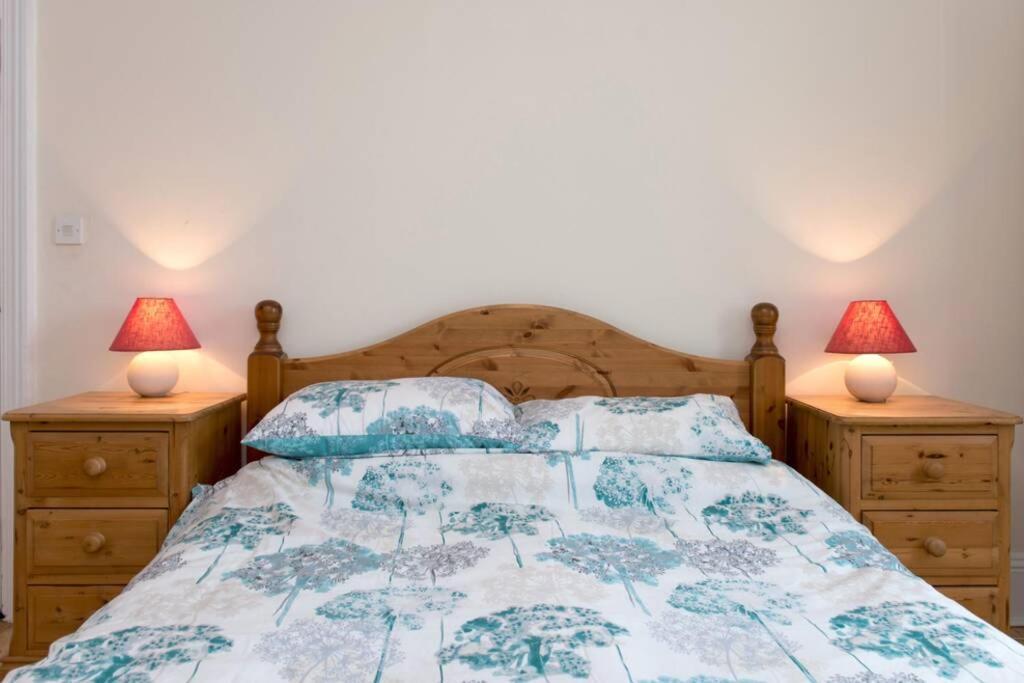 Bankhouse Villa Ashburton Dış mekan fotoğraf
