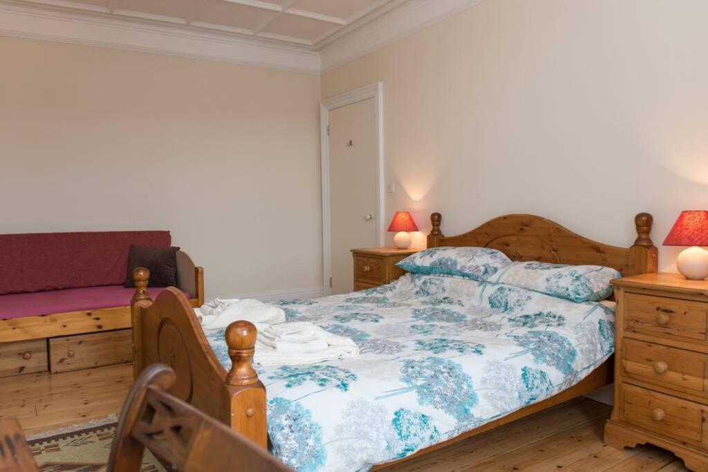 Bankhouse Villa Ashburton Dış mekan fotoğraf