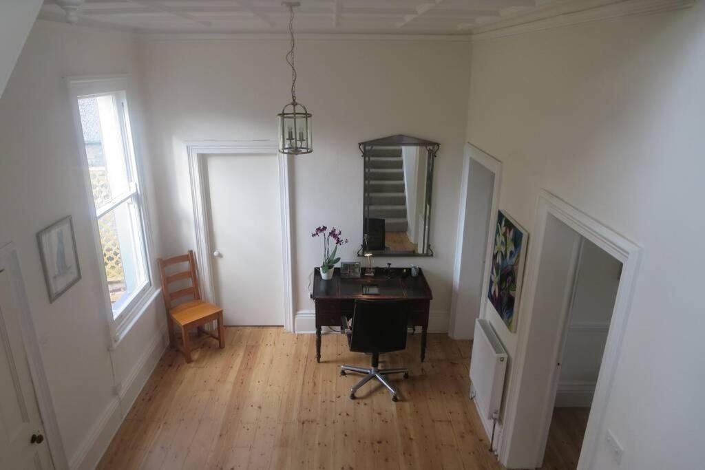 Bankhouse Villa Ashburton Dış mekan fotoğraf