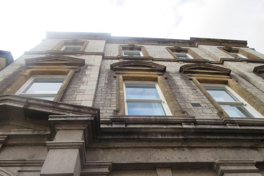 Bankhouse Villa Ashburton Dış mekan fotoğraf