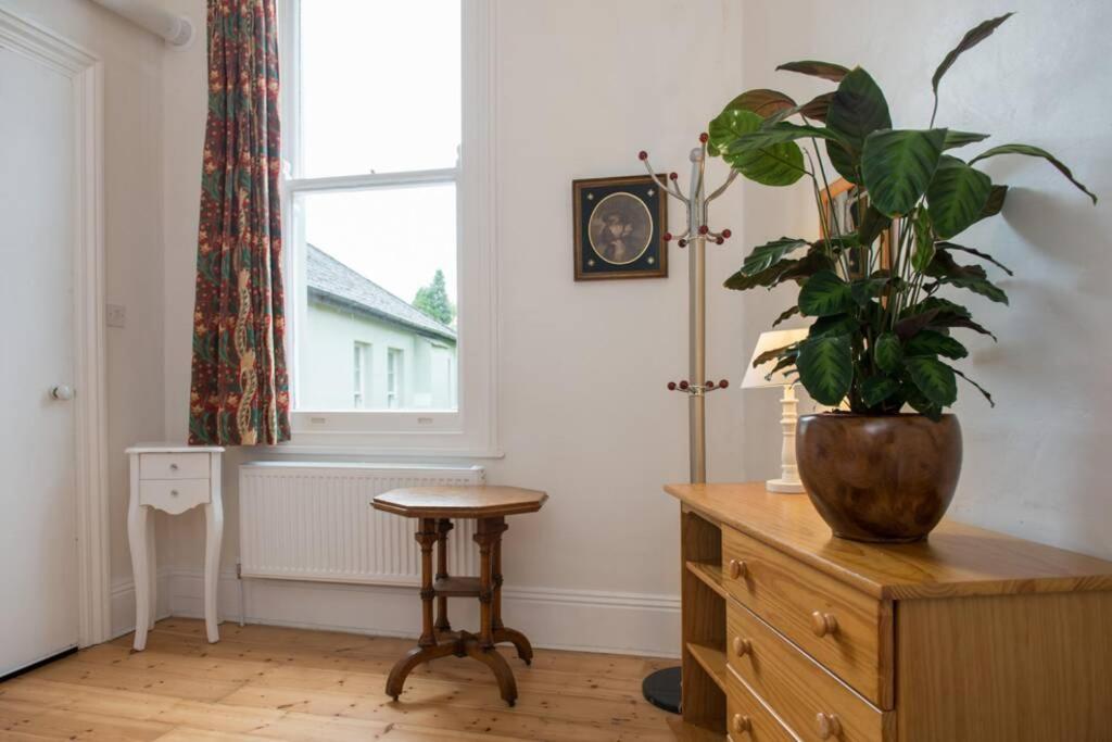 Bankhouse Villa Ashburton Dış mekan fotoğraf