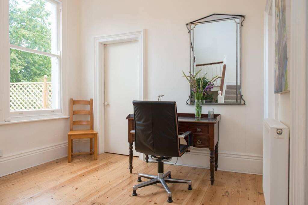 Bankhouse Villa Ashburton Dış mekan fotoğraf